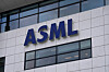 Halvledarbjässen ASML fortsätter att slå förväntningarna