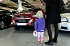 Chinese electric cars struggle to sell in Sweden