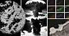 Hiroshima: Legering utan motstycke föddes i atombombens eldklot