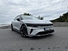 Zeekr 7GT – är det här den eldrivna kombin vi väntat på?