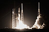 Jätteteleskopet bekräftar: Space X raket kraschade mot månen