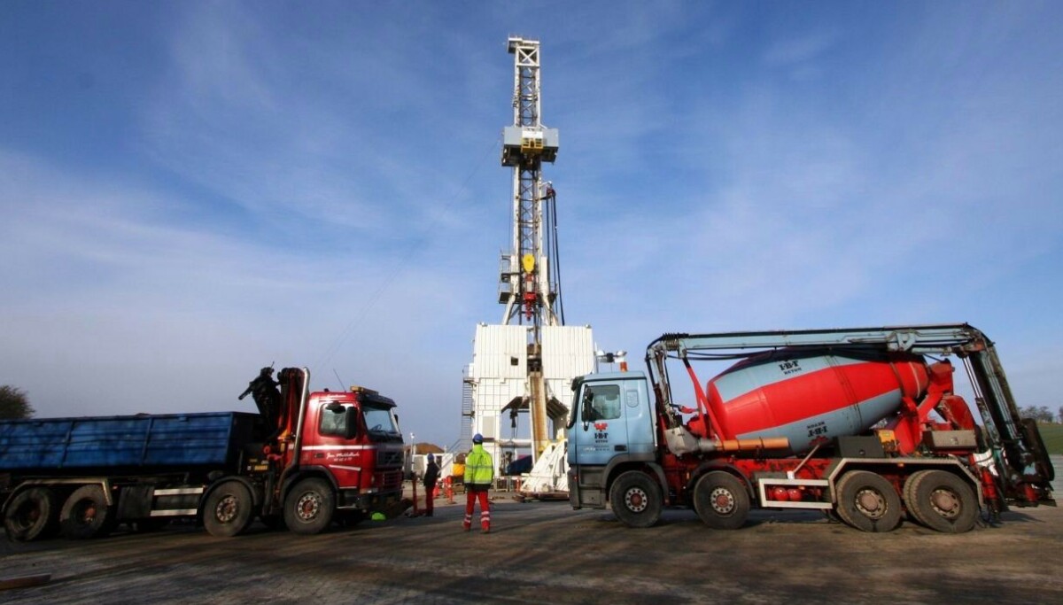Tvist om geotermisk energi når Högsta domstolen: ”Kämpar till sista blodsdroppen”