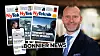 Ny Teknik får ny ägare: ”Unik roll i medielandskapet”