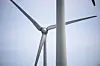 Amazon invests in Swedish wind power for its data centers