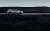 Polestar nya drag: Lanserar ny SUV-version av Polestar 4