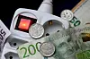 Homeowners face more expensive electricity bills this winter