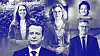 Political debate on the future of engineering education in Sweden
