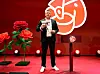 JUST NU: Rödgröna får övertag enligt vallokalsmätningarna
