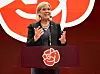 JUST NU: Preliminärt valresultat: Oppositionen drar ifrån