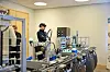 AI och XR - “ögon”som stärker industriarbetarna