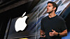 Efter torra rådet – Apples nya vd gör tvärtom mot Tim Cook