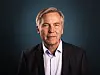 Pär Isaksson.