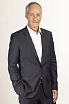 Jonas Törnblom.