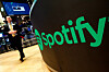 Spotify-vd:n tonar ned AI-hotet: ”Ingen sammanfattar en låt”