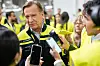 JUST NU: Volvo Cars kapar 2 500 tjänster: ”Mycket utmanande miljö”