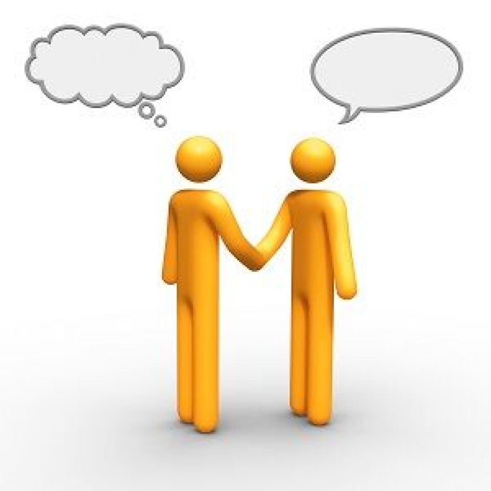 The truth about GitHub and Gender bias