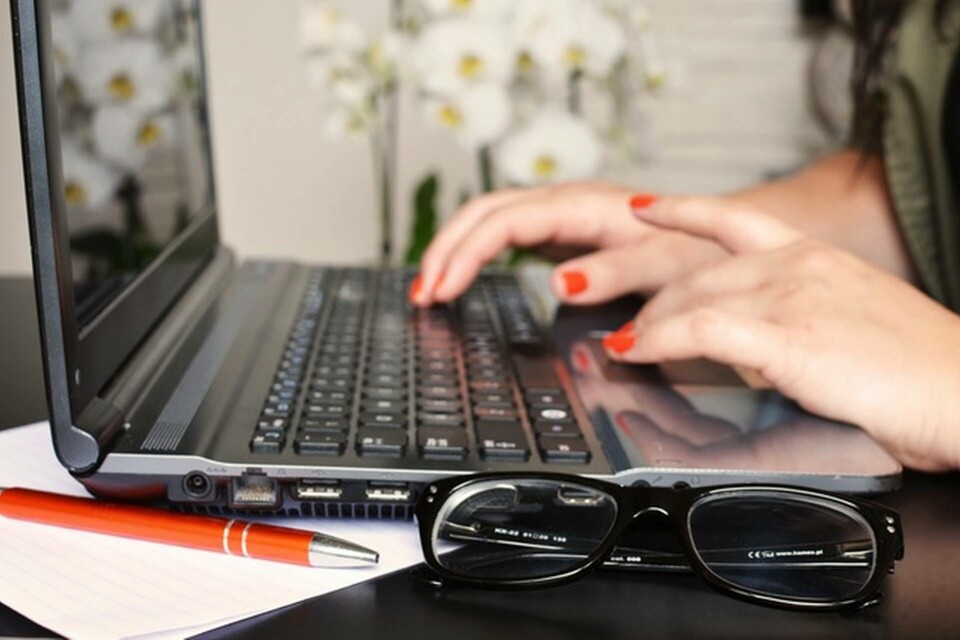 The truth about GitHub and Gender bias