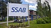 SSAB miljardsatsar på stålproduktion i USA