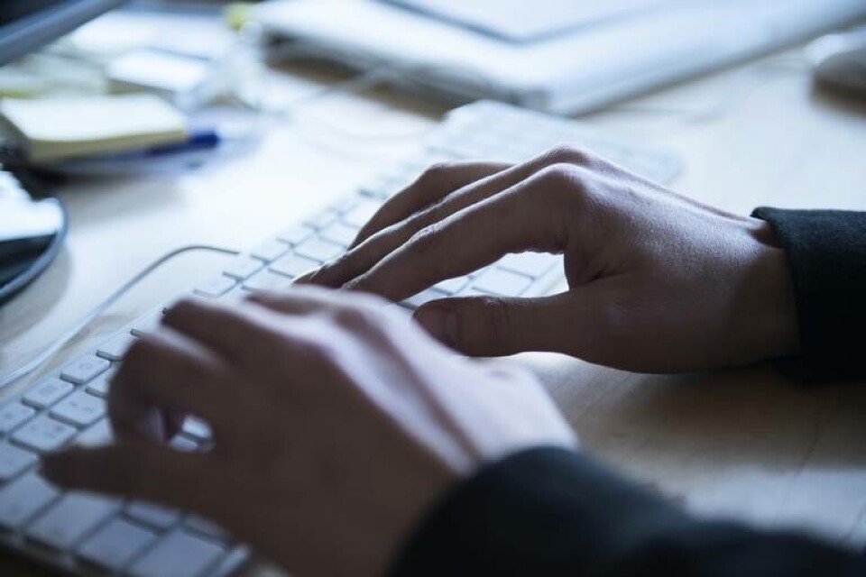 Universitet saknar gemensam plan för AI-fusk: ”Vi har ett problem”