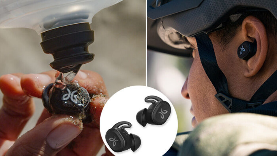 Bästa trådlösa hörlurarna (in-ears) just nu – här är våra test