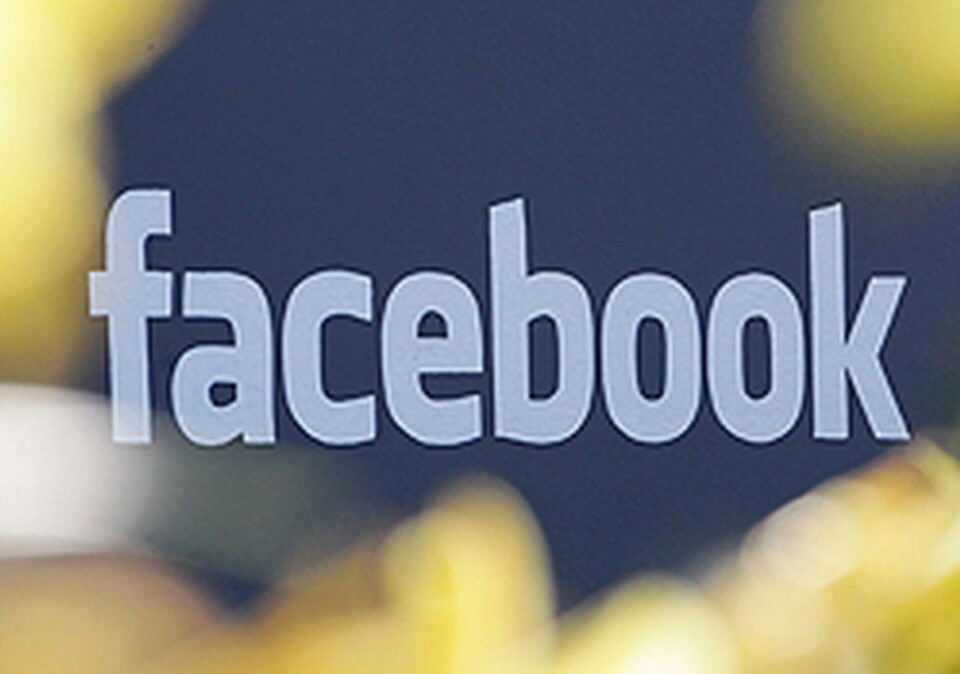 Facebook Foto: TT Facebook Foto: TT