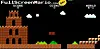 Bygg eget Super Mario i webbläsaren