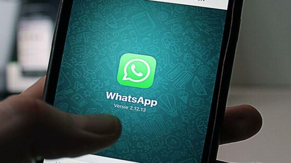 Surf på Facebook, Whatsapp, Messenger, Kik, Twitter och Instagram blir gratis för Teliakunder. Foto: Pixabay Surf på Facebook, Whatsapp, Messenger, Kik, Twitter och Instagram blir gratis för Teliakunder. Foto: Pixabay