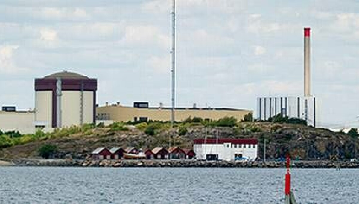 www.nyteknik.se