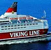 Vikingline överklagar domen om dörrarna