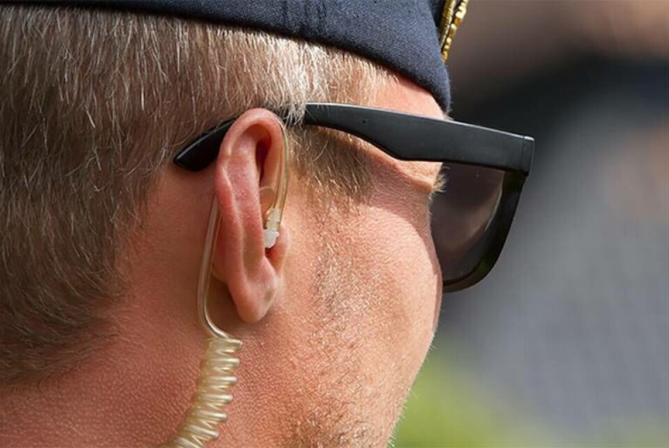 Foto: Alamy Foto: Alamy