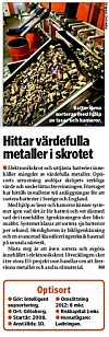 optisort-hittar-v-rdefulla-metaller-i-skrotet