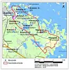 Forsmark eller Oskarshamn? Svaret kommer om 90 dagar