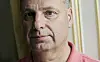 'Här är man skyldig att lära sig förändring'