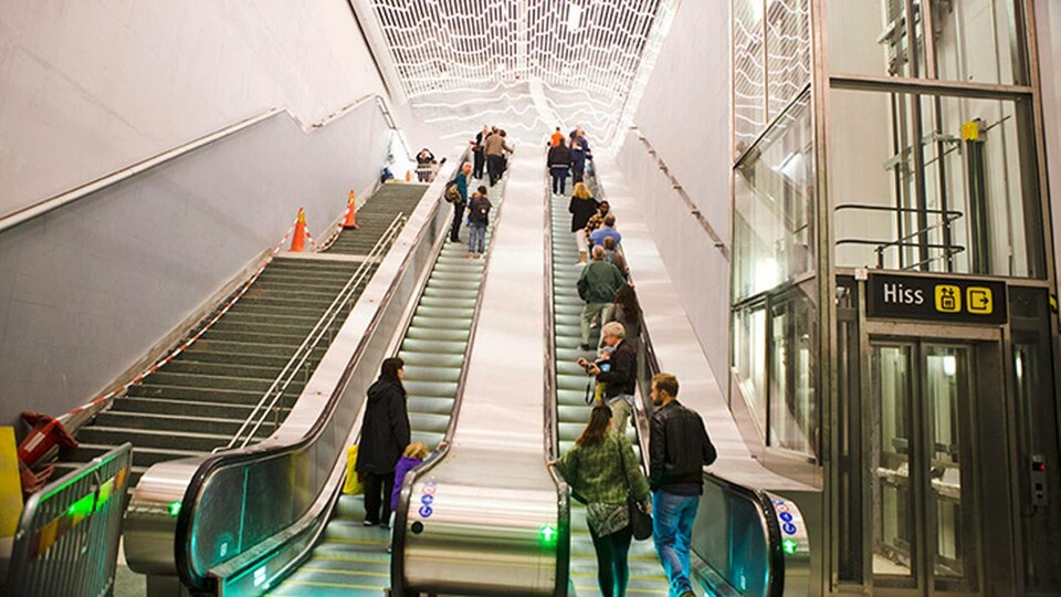 Foto: Calle Andersson / IBL Bildbyrå Foto: Calle Andersson / IBL Bildbyrå