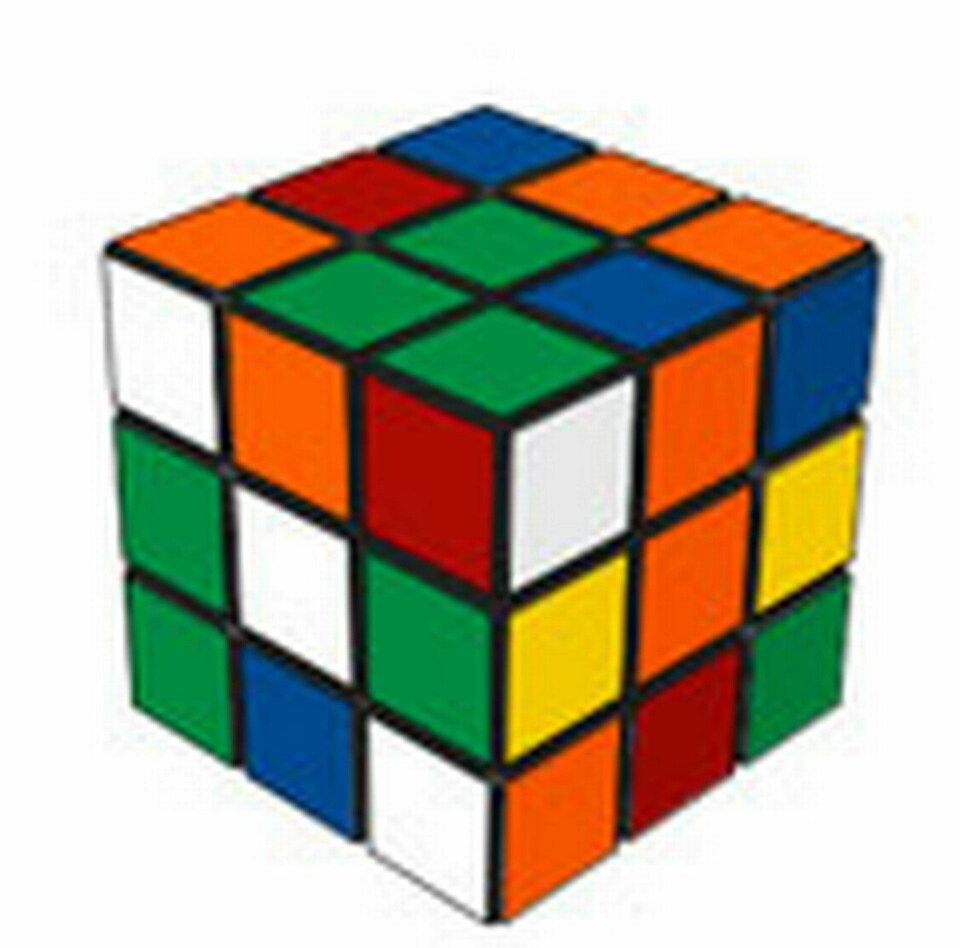 Foto: cube20.org