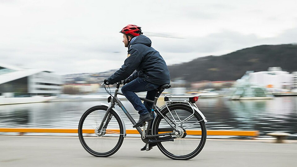 Foto: Berit Roald / NTB scanpix / TT Foto: Berit Roald / NTB scanpix / TT