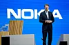 Nokia röner framgångar på amerikansk mark