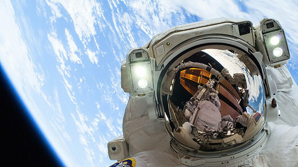 Foto: Alamy Foto: Alamy