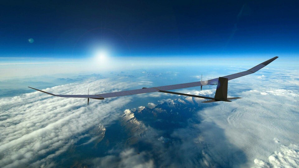 Foto: BAE Systems Foto: BAE Systems