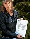 Författaren till släktboken: ”Jag tror på min berättelse”