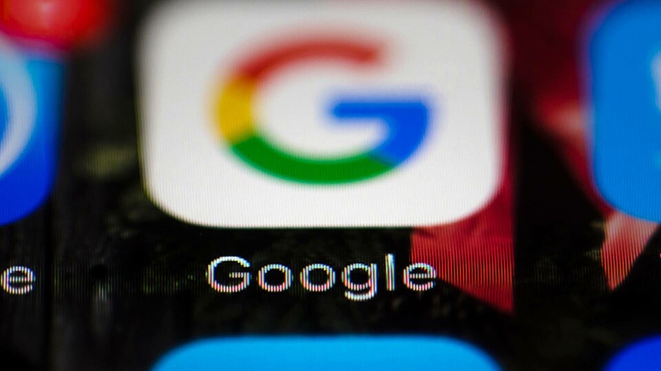 Här svenskarnas googlestatistik för 2017. Foto: TT Här svenskarnas googlestatistik för 2017. Foto: TT