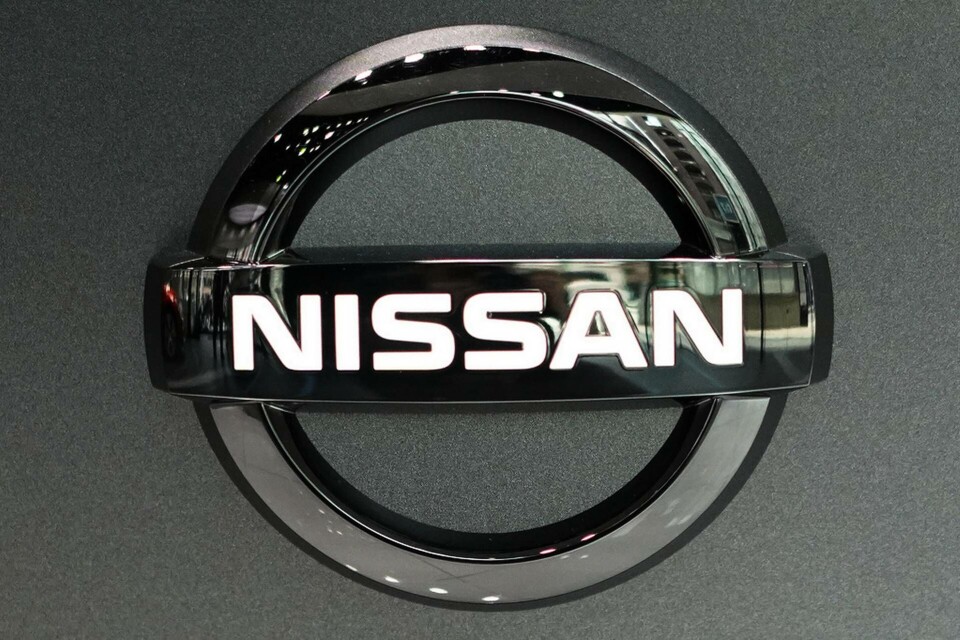 Nissan senarelägger lansering av elbil till följd av pandemin och halvledarbristen. Arkivbild Foto: Eugene Hoshiko AP/TT Nissan senarelägger lansering av elbil till följd av pandemin och halvledarbristen. Arkivbild Foto: Eugene Hoshiko AP/TT