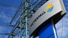 Vattenfall – nyheter och fördjupning