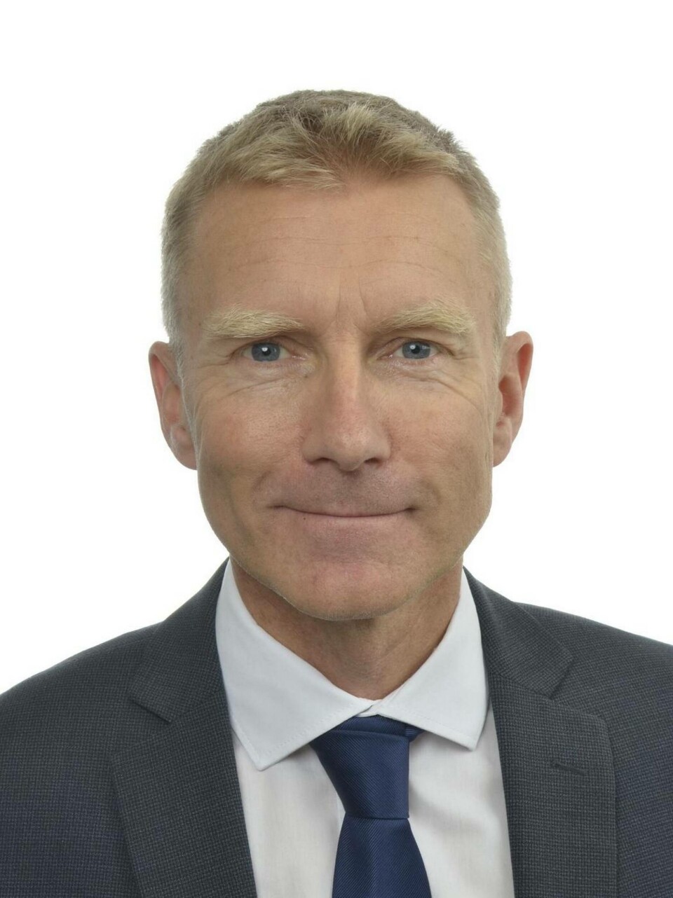 Staffan Eklöf Fil. Dr. i cell- och molekylärbiologi, riksdagsledamot (SD) Staffan Eklöf Fil. Dr. i cell- och molekylärbiologi, riksdagsledamot (SD)