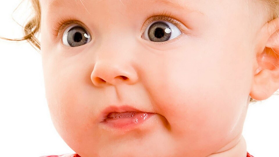 Foto: Alamy Foto: Alamy
