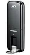 Samsung 4g модем. Usb модем 4g yota samsung. 4g wifi роутер. Samsung модем внешний. Портативный usb модем самсунг yota.