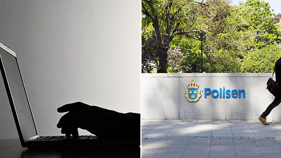 Foto: Mike Stone / Alamy Foto: Mike Stone / Alamy