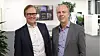 Gapwaves AB redo med ny antennteknik för fordonsradar