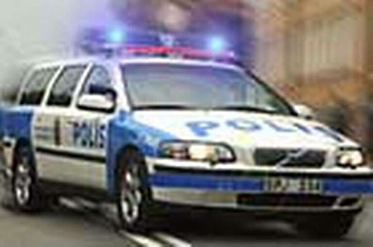 Nya Problem Med Polisradion Rakel Nya Problem Med Polisradion Rakel