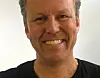 Unik svensk ai vill förstå delfiner